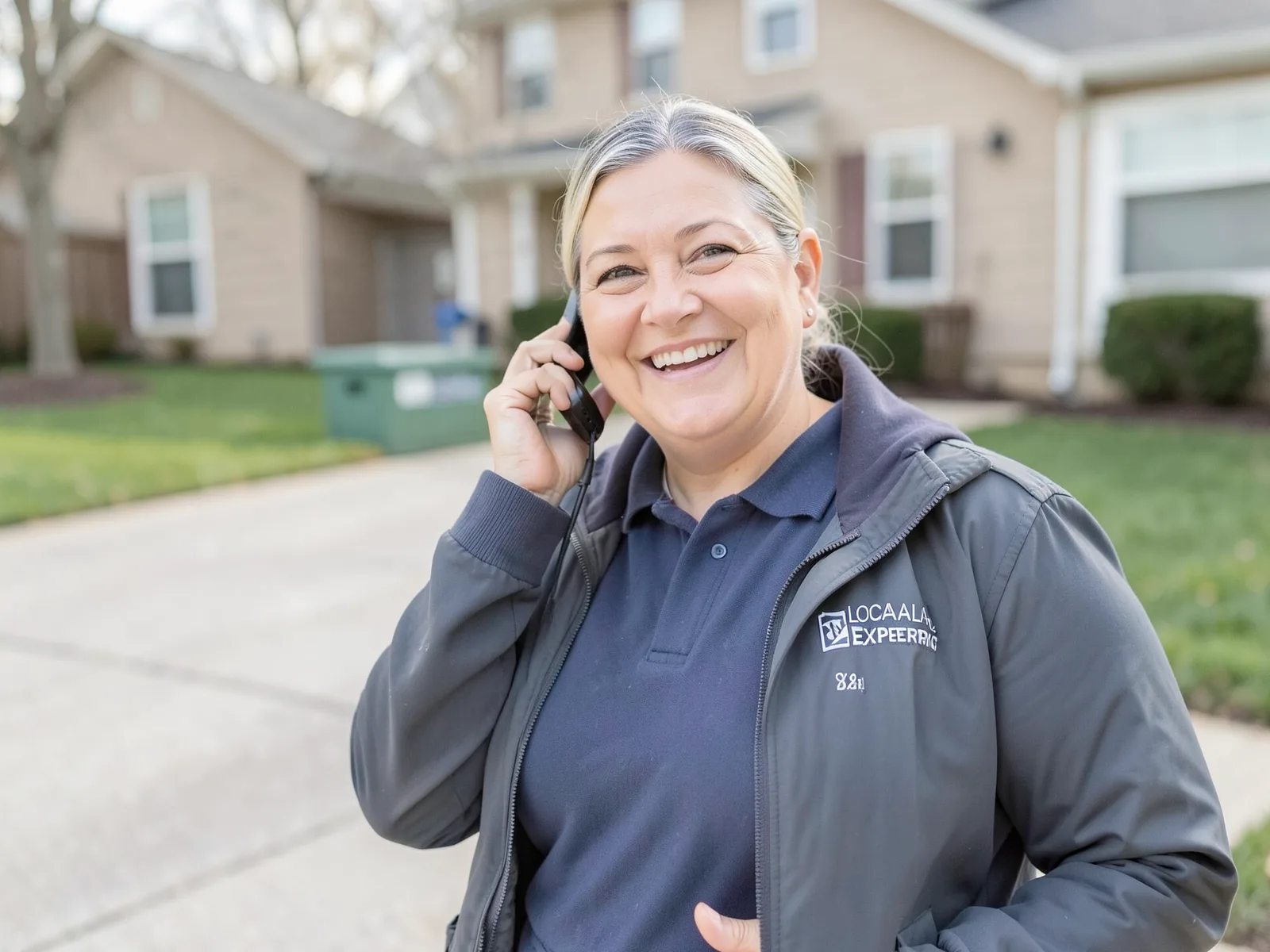 24/7 HVAC Repair & AC Replacement High Springs, FL FAQs